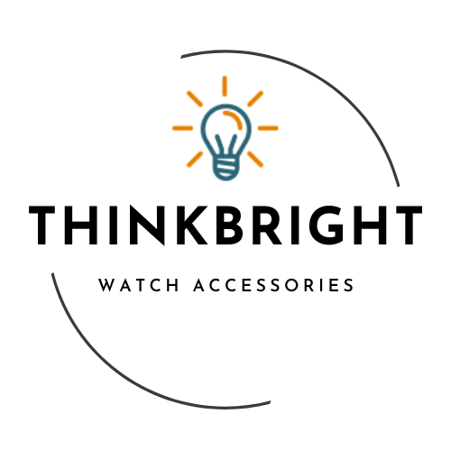 ThinkBright